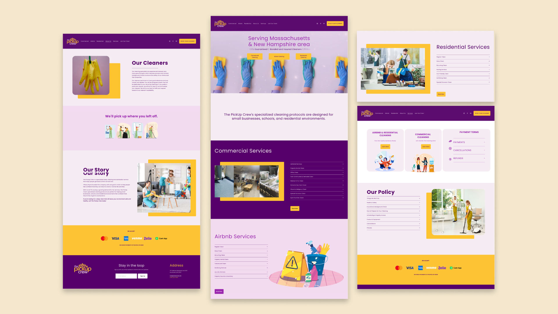 Mobirise Website Builder
