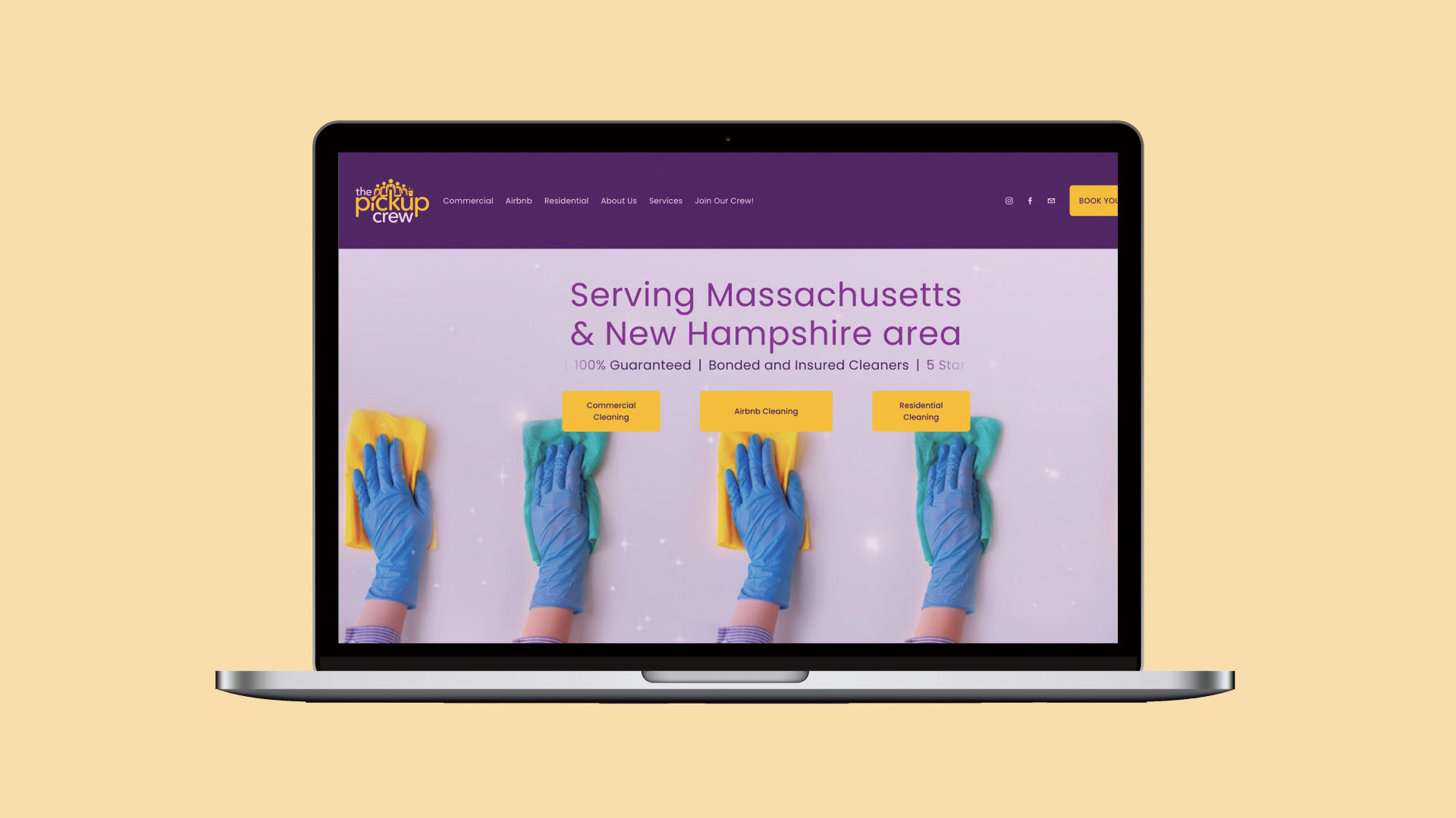 Mobirise Website Builder